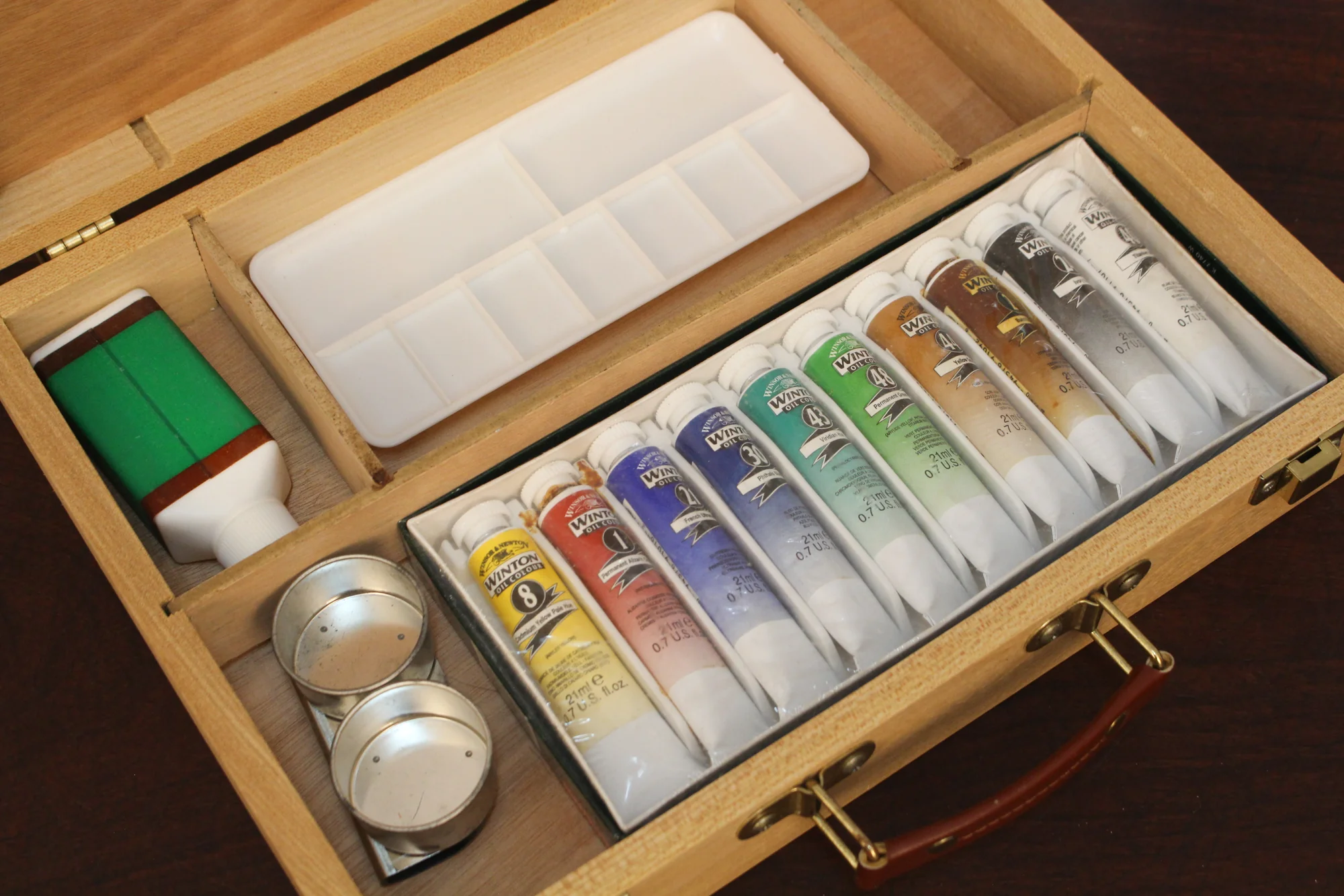 Product image 2